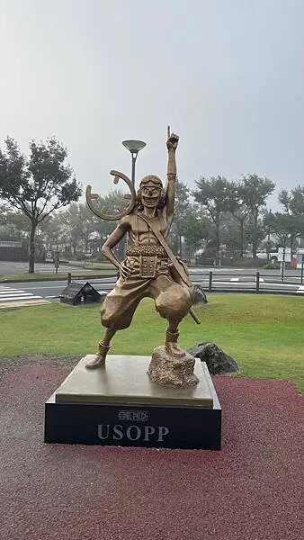 日本2024九州自由行-一篇看懂!熊本・阿蘇・博多・高千穗自由行行程規劃+花火節必看指南(行程,景點,花費,美