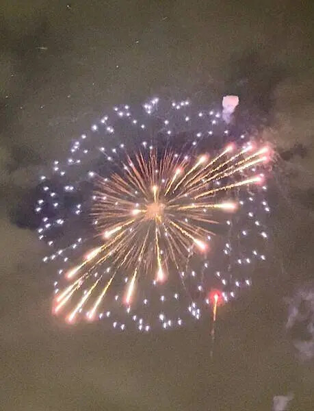 日本2024九州自由行-一篇看懂!熊本・阿蘇・博多・高千穗自由行行程規劃+花火節必看指南(行程,景點,花費,美