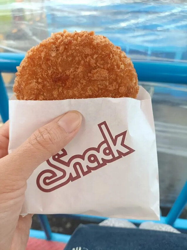 日本2024東京北海道|美瑛四季彩之丘，賞花賞景好放鬆~必吃生玉米、薰衣草牛奶霜淇淋!午餐哈蜜瓜吃到飽~~~好甜好