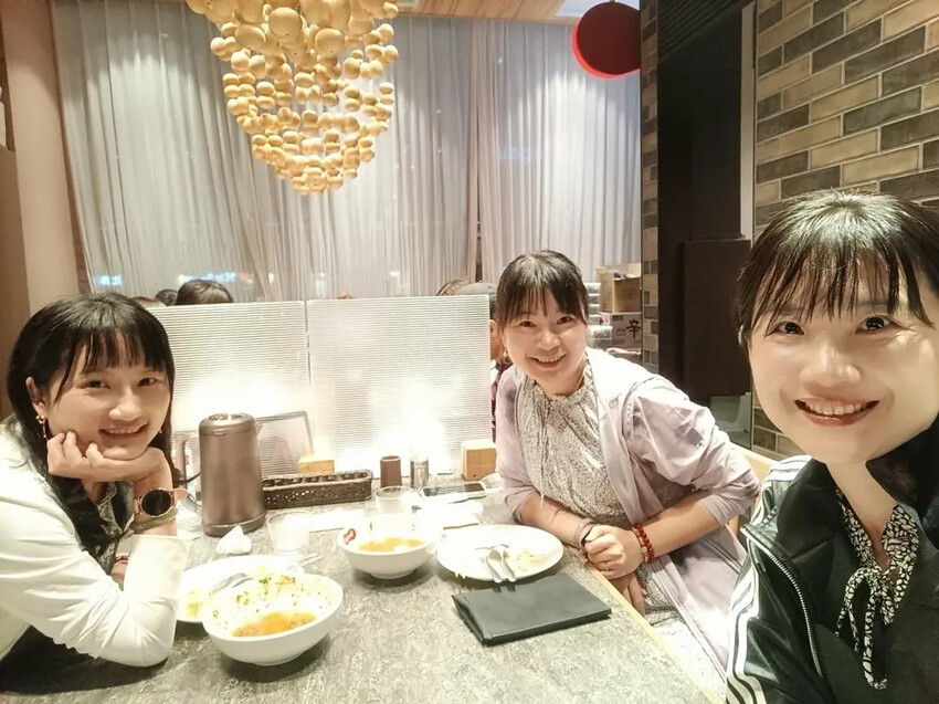 日本2024東京北海道|Soup Curry Suage4 湯咖哩、狸小路marion crepes可麗餅