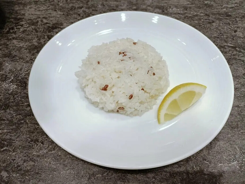 日本2024東京北海道|Soup Curry Suage4 湯咖哩、狸小路marion crepes可麗餅