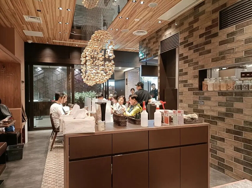 日本2024東京北海道|Soup Curry Suage4 湯咖哩、狸小路marion crepes可麗餅