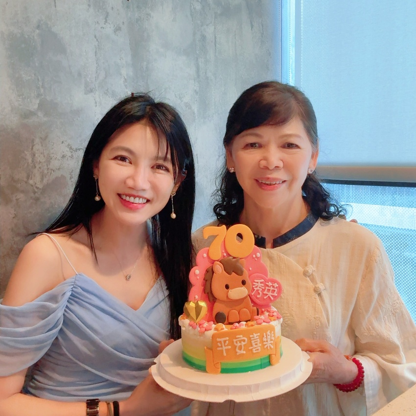 台北市大同區「客製化」米爾利甜點創作，客製蛋糕24小時出貨・公版造型蛋糕30分出貨「大同區甜點」無接觸訂購「台北甜點」