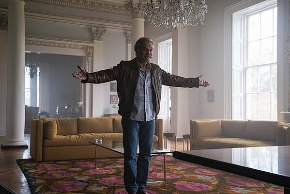 3-奧德蓋任務_劇照02_克里斯多夫沃茲