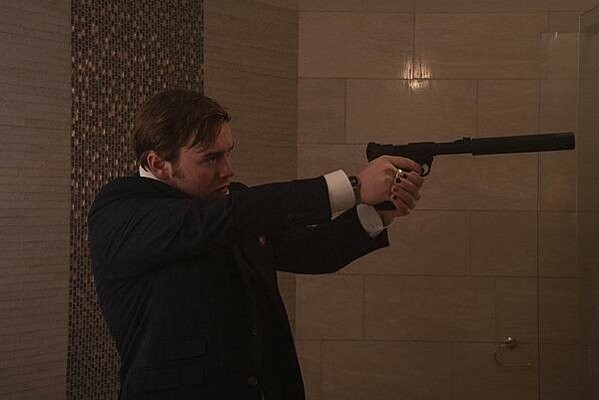 8-奧德蓋任務_劇照06_庫柏霍夫曼