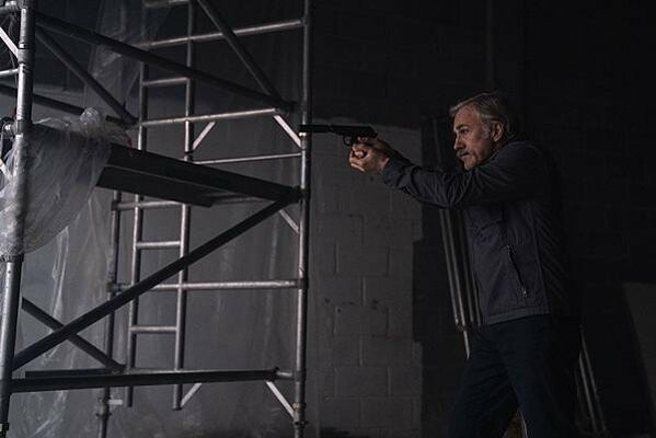 6-奧德蓋任務_劇照03_克里斯多夫沃茲