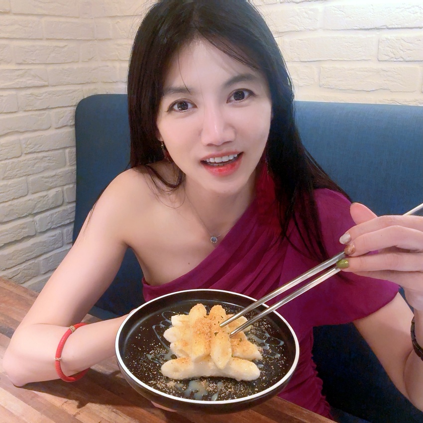新北市板橋區【板橋美食推薦】金春喜韓廚誠品板橋店：不用飛韓國也能吃到道地韓式家常味！【捷運美食】新北市韓國料理【板橋聚餐推薦】