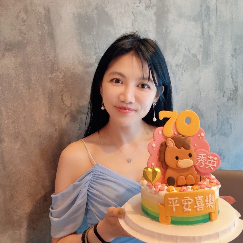 台北市大同區「客製化」米爾利甜點創作，客製蛋糕24小時出貨・公版造型蛋糕30分出貨「大同區甜點」無接觸訂購「台北甜點」