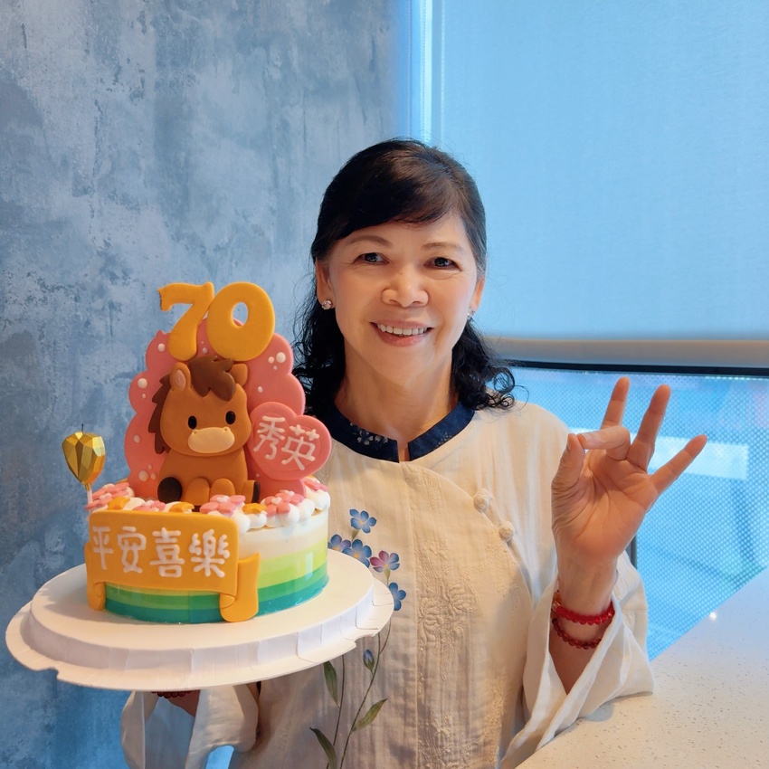 台北市大同區「客製化」米爾利甜點創作，客製蛋糕24小時出貨・公版造型蛋糕30分出貨「大同區甜點」無接觸訂購「台北甜點」