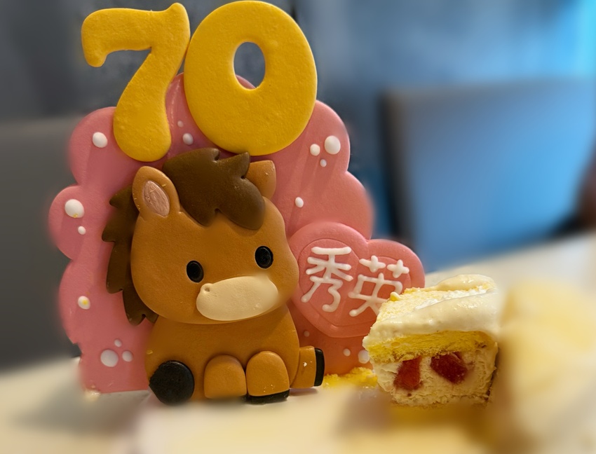 台北市大同區「客製化」米爾利甜點創作，客製蛋糕24小時出貨・公版造型蛋糕30分出貨「大同區甜點」無接觸訂購「台北甜點」