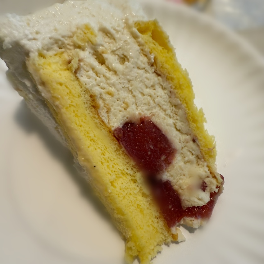 台北市大同區「客製化」米爾利甜點創作，客製蛋糕24小時出貨・公版造型蛋糕30分出貨「大同區甜點」無接觸訂購「台北甜點」