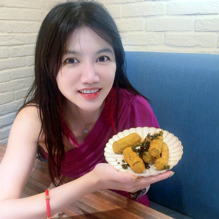 新北市板橋區【板橋美食推薦】金春喜韓廚誠品板橋店：不用飛韓國也能吃到道地韓式家常味！【捷運美食】新北市韓國料理【板橋聚餐推薦】