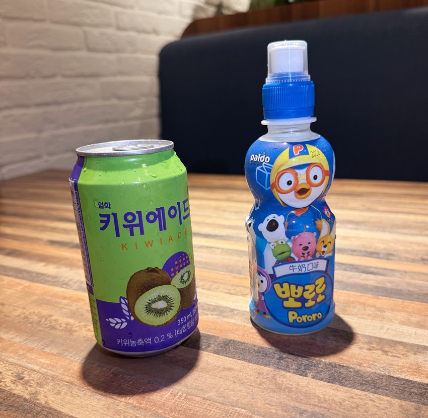 新北市板橋區【板橋美食推薦】金春喜韓廚誠品板橋店：不用飛韓國也能吃到道地韓式家常味！【捷運美食】新北市韓國料理【板橋聚餐推薦】