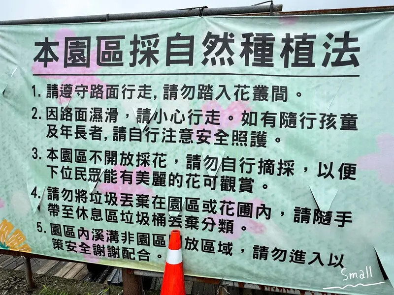 全台最大繡球花田【高家繡球花_萬里第三園區】有夢幻花海與造景 全台最大繡球花田【高家繡球花_萬里第三園區】有夢幻花海與造景