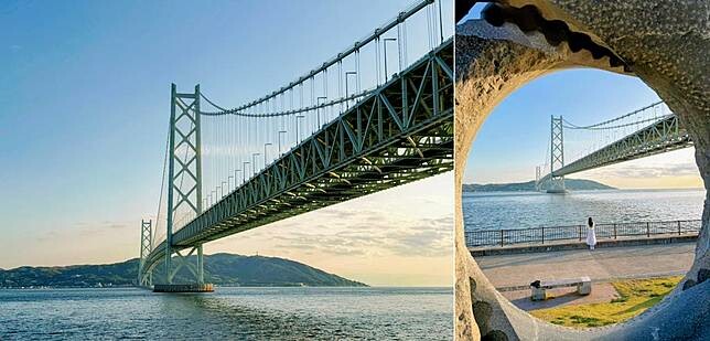 開箱!星宇航空開航神戶,親子飛行體驗、神戶自由行推薦攻略