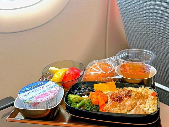 開箱!星宇航空開航神戶,親子飛行體驗、神戶自由行推薦攻略