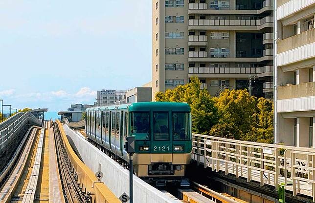 開箱!星宇航空開航神戶,親子飛行體驗、神戶自由行推薦攻略