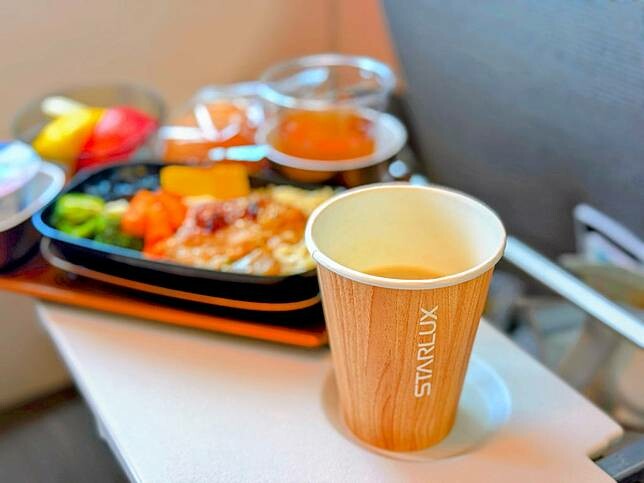 開箱!星宇航空開航神戶,親子飛行體驗、神戶自由行推薦攻略