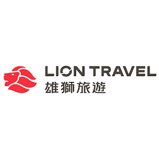 快速尋找,旅遊行程 快速尋找,旅遊行程