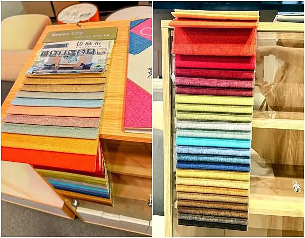 ［迴龍］🎉樹林店大冒險：多瓦娜家居逛店趣聞 😂