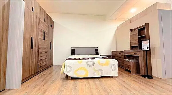 ［迴龍］🎉樹林店大冒險：多瓦娜家居逛店趣聞 😂