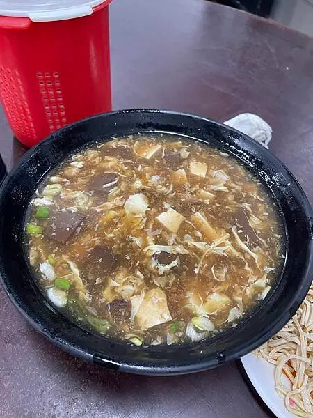 騎車返鄉之旅－花蓮三天兩夜遊 P2