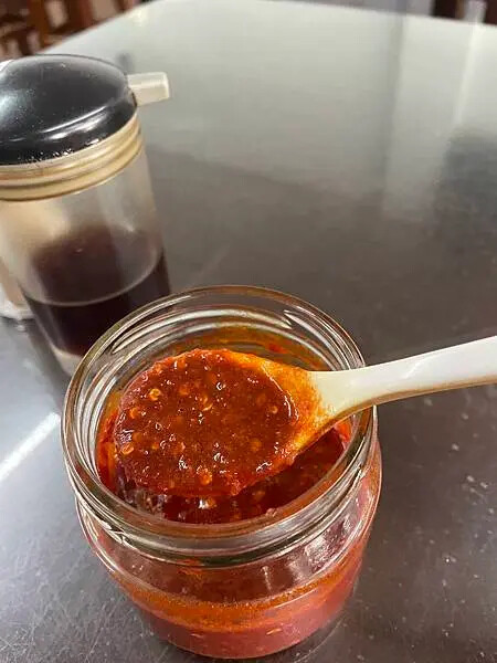 騎車返鄉之旅－花蓮三天兩夜遊 P3