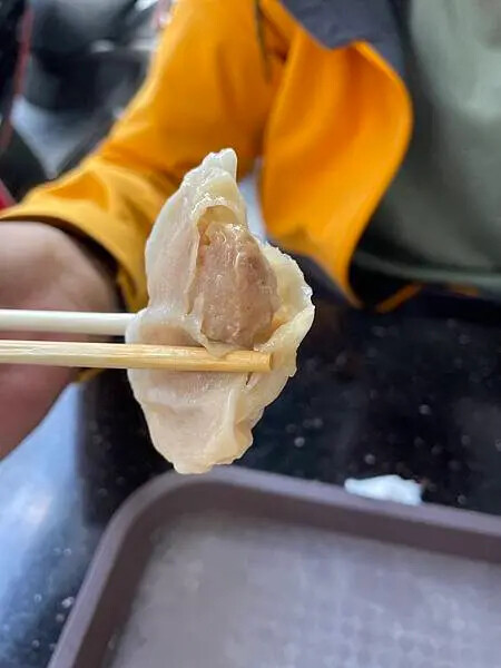 騎車返鄉之旅－花蓮三天兩夜遊 P4-午餐、午茶時間