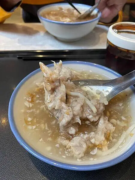 騎車返鄉之旅－花蓮三天兩夜遊