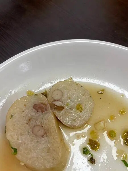 騎車返鄉之旅－花蓮三天兩夜遊 P4-午餐、午茶時間