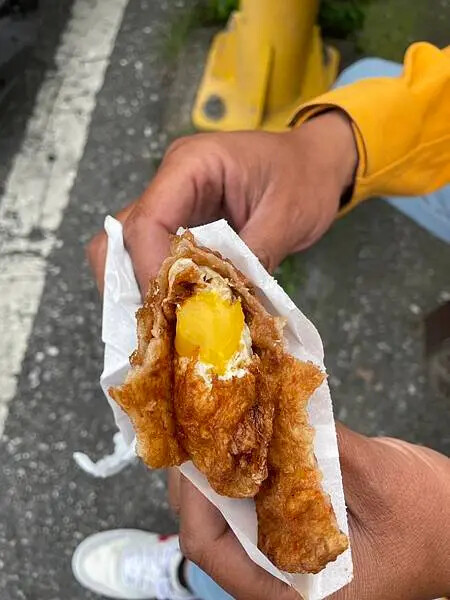 騎車返鄉之旅－花蓮三天兩夜遊 P2