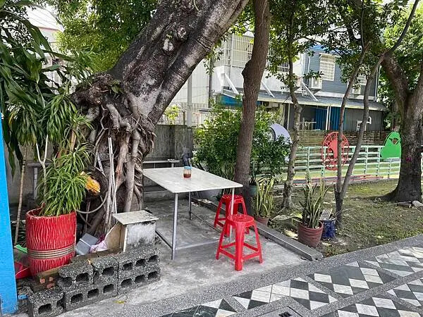 騎車返鄉之旅－花蓮三天兩夜遊 P4-午餐、午茶時間