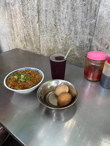 騎車返鄉之旅－花蓮三天兩夜遊 P4-午餐、午茶時間