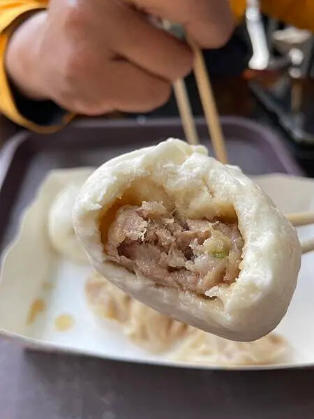 騎車返鄉之旅－花蓮三天兩夜遊 P4-午餐、午茶時間