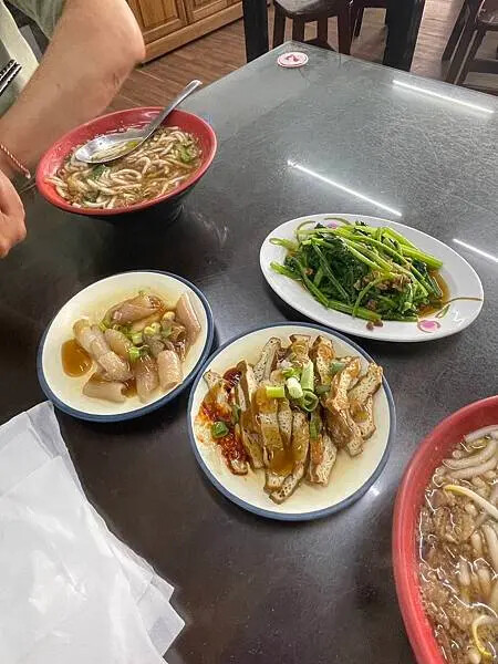 騎車返鄉之旅－花蓮三天兩夜遊 P3