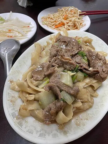 騎車返鄉之旅－花蓮三天兩夜遊 P2