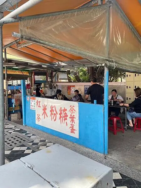 騎車返鄉之旅－花蓮三天兩夜遊 P4-午餐、午茶時間