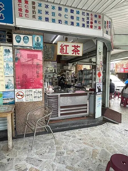 騎車返鄉之旅－花蓮三天兩夜遊 P3