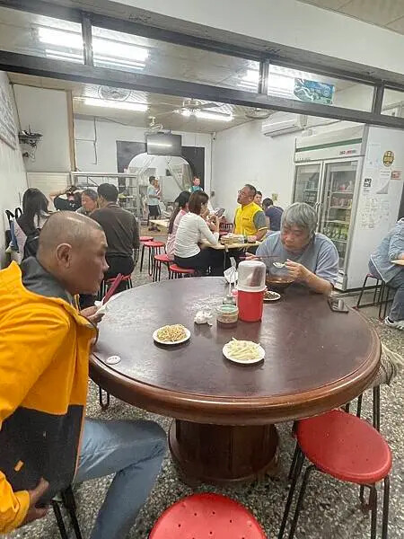 騎車返鄉之旅－花蓮三天兩夜遊 P2