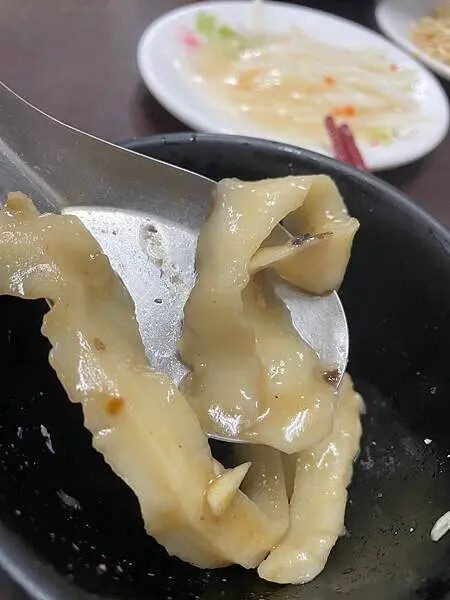 騎車返鄉之旅－花蓮三天兩夜遊 P2