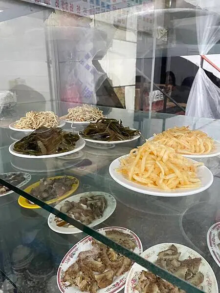 騎車返鄉之旅－花蓮三天兩夜遊 P2