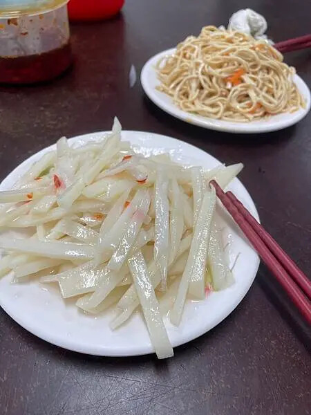 騎車返鄉之旅－花蓮三天兩夜遊 P2