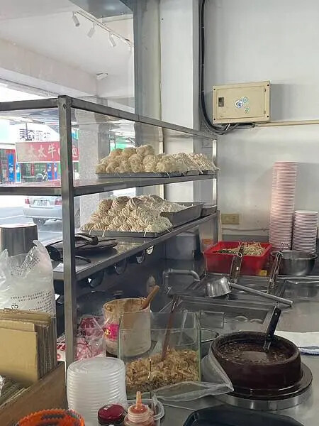 騎車返鄉之旅－花蓮三天兩夜遊 P3