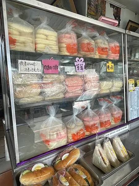 騎車返鄉之旅－花蓮三天兩夜遊 P3