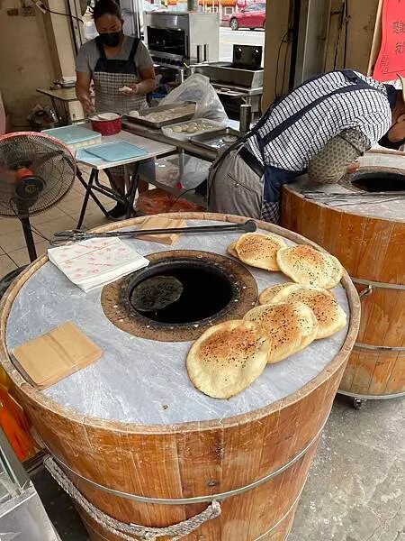 騎車返鄉之旅－花蓮三天兩夜遊