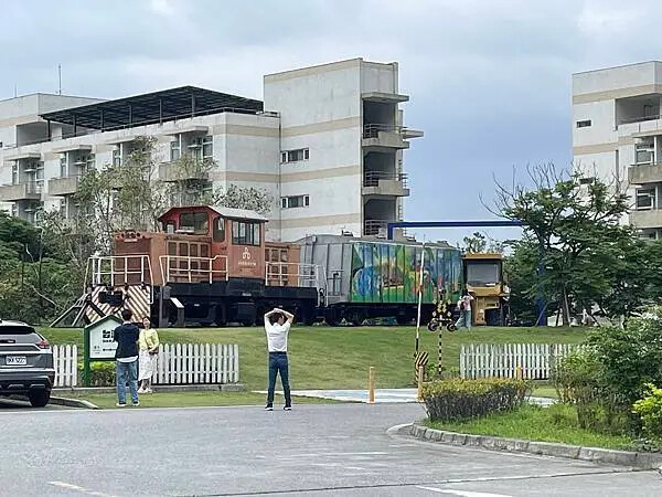 騎車返鄉之旅－花蓮三天兩夜遊