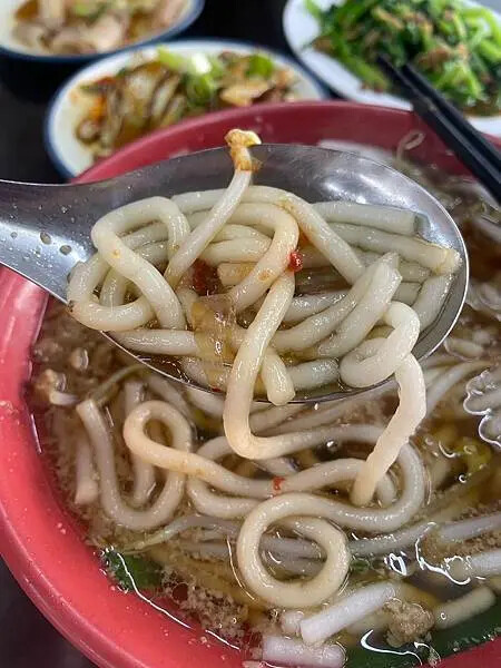 騎車返鄉之旅－花蓮三天兩夜遊 P3