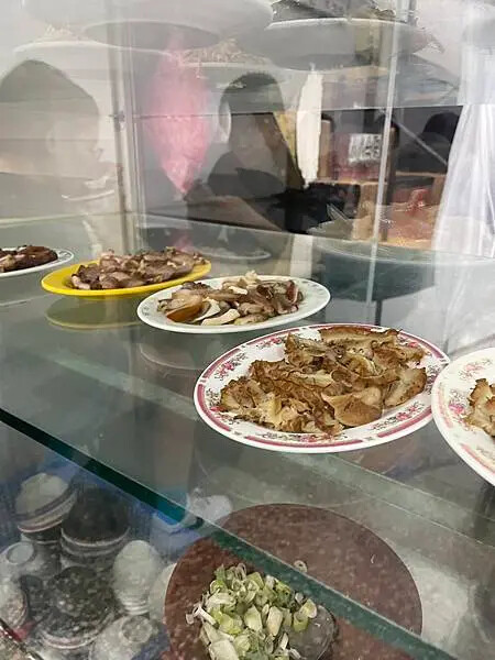 騎車返鄉之旅－花蓮三天兩夜遊 P2