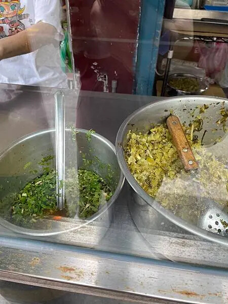 騎車返鄉之旅－花蓮三天兩夜遊 P4-午餐、午茶時間