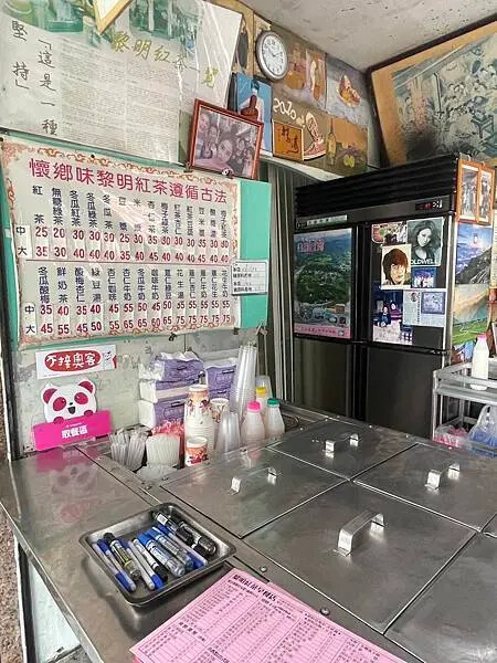 騎車返鄉之旅－花蓮三天兩夜遊 P3